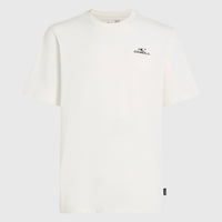 Sun T-Shirt | Snow White