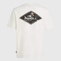 Sun T-Shirt | Snow White