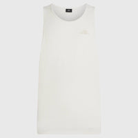 O'Neill Tanktop | Snow White