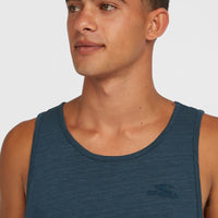 O'Neill Slub Tanktop | Alma Steel