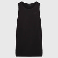 O'Neill Slub Tanktop | Black Out