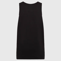 O'Neill Slub Tanktop | Black Out