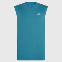 Graphic Tanktop | Stormy