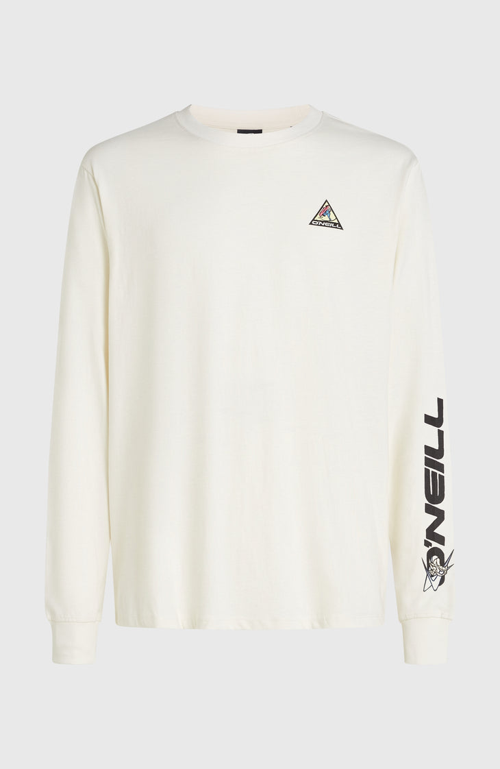 FWC'Play Langarmshirt | Snow White