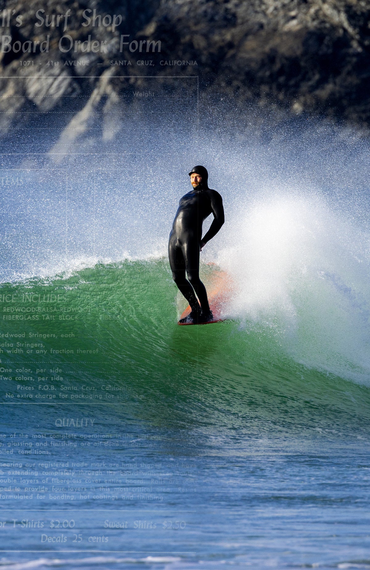 O'Riginals Badge T-Shirt | Snow White