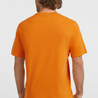 Graphic T-Shirt | Mango Punch
