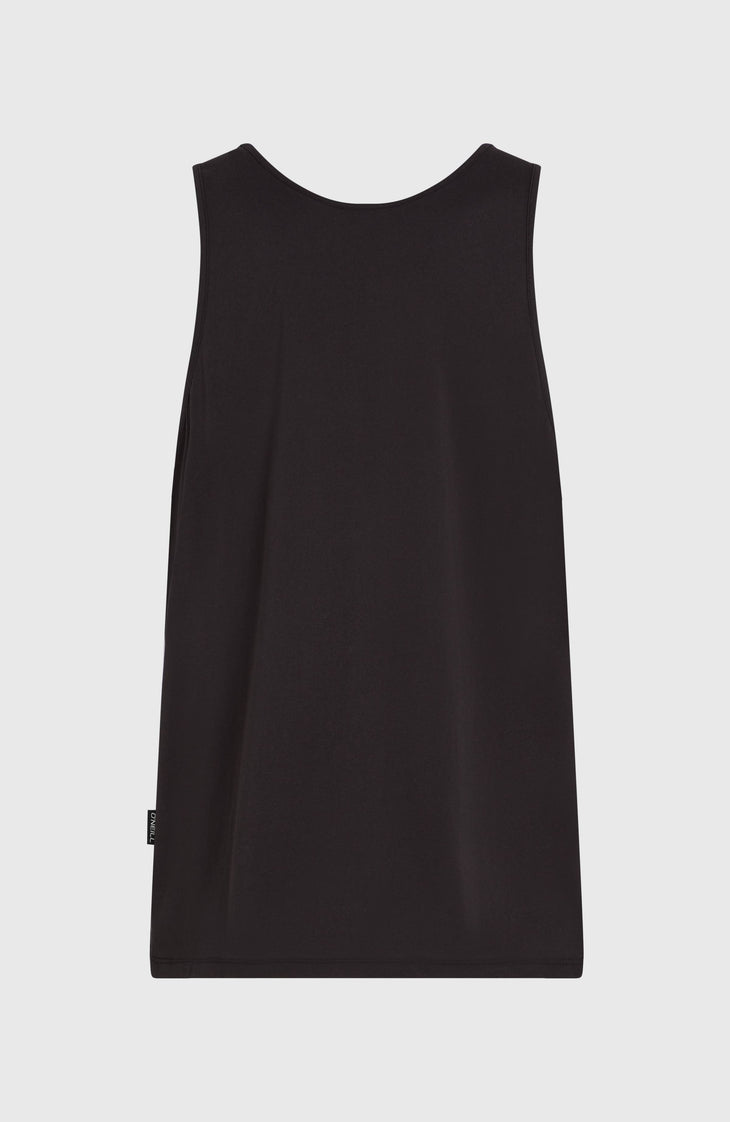 O'Neill Graphic Tanktop | Black Out