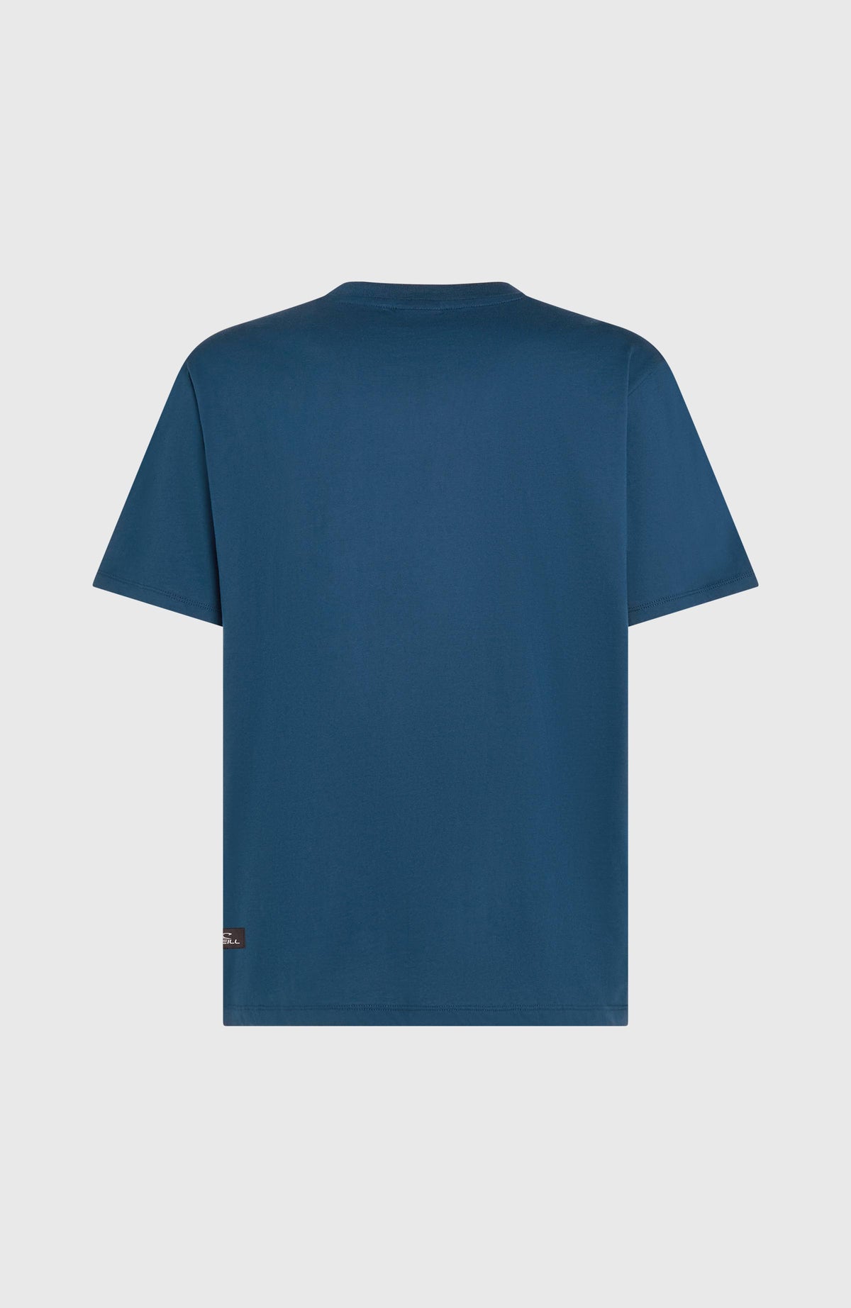 O'Neill Must-Have Front Print T-Shirt | Regal Blue
