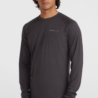 Thermoshirt | Black Out