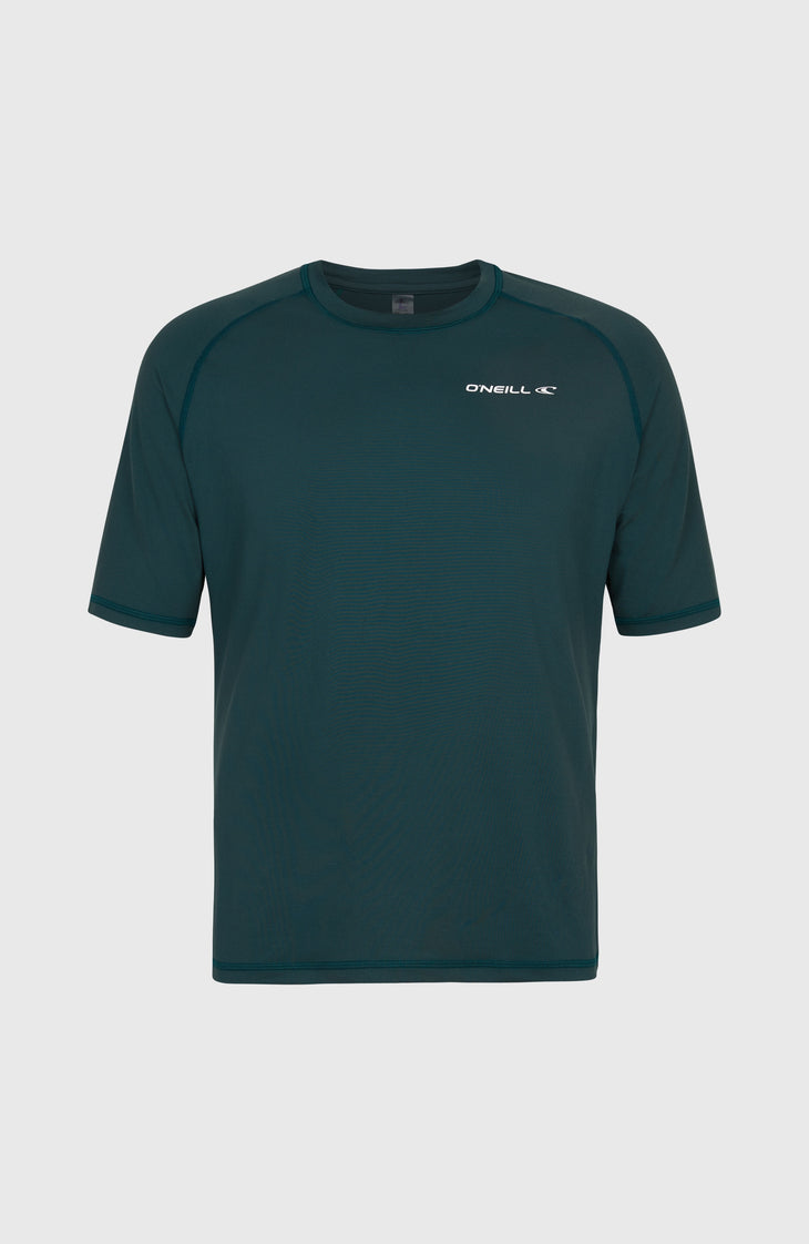 Thermoshirt | Alma Steel