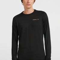 Thermoshirt | Black Out