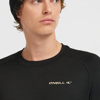 Thermoshirt | Black Out