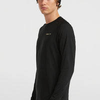Thermoshirt | Black Out