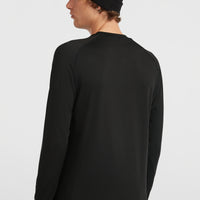 Thermoshirt | Black Out