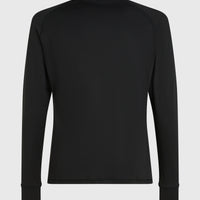 Thermoshirt | Black Out