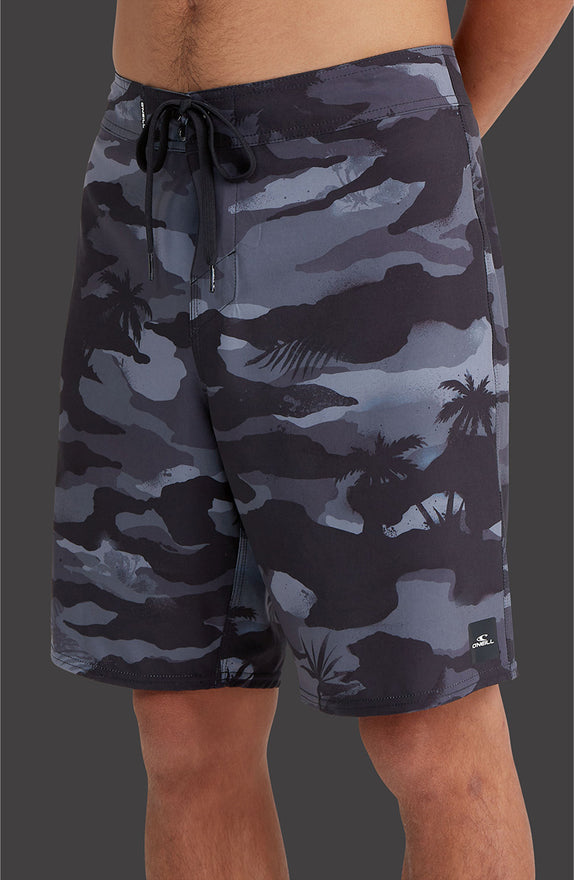 Boardshorts kaufen 2025