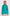 FWC'Cruz Jack's Polartec® Fleecepullover mit Halbreißverschluss | Island Breeze