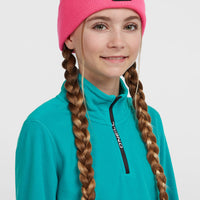 FWC'Cruz Jack's Polartec® Fleecepullover mit Halbreißverschluss | Island Breeze
