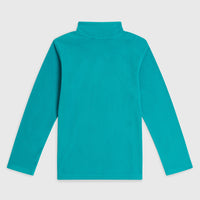 FWC'Cruz Jack's Polartec® Fleecepullover mit Halbreißverschluss | Island Breeze