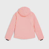 Lite Skijacke | Genuine Pink