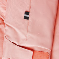 Lite Skijacke | Genuine Pink