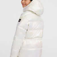 Gesteppte FWC'Cruz Skijacke | Pearl