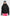 Gesteppte FWC'Cruz Skijacke | Black Out