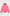 FWC'Cruz Skijacke | Skater Pink