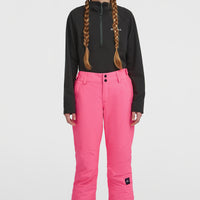 FWC'Cruz Skihose | Skater Pink