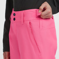 FWC'Cruz Skihose | Skater Pink