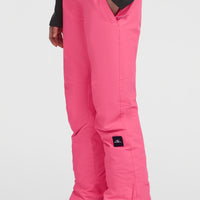 FWC'Cruz Skihose | Skater Pink