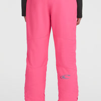FWC'Cruz Skihose | Skater Pink