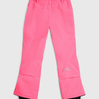 FWC'Cruz Skihose | Skater Pink