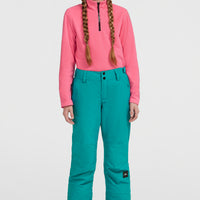 FWC'Cruz Skihose | Island Breeze