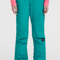 FWC'Cruz Skihose | Island Breeze