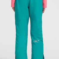 FWC'Cruz Skihose | Island Breeze