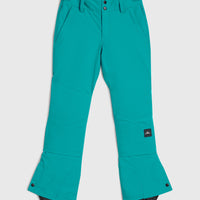FWC'Cruz Skihose | Island Breeze