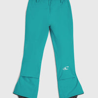 FWC'Cruz Skihose | Island Breeze