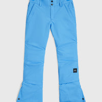 FWC'Cruz Skihose | Blue Poppy