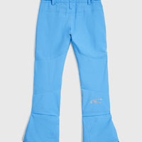 FWC'Cruz Skihose | Blue Poppy