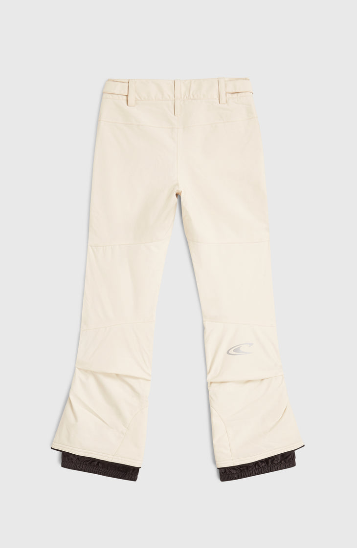 FWC'Cruz Skihose | Macaron