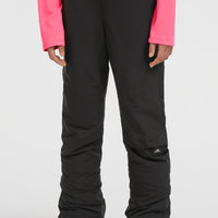 FWC'Cruz Skihose | Black Out