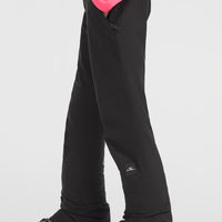 FWC'Cruz Skihose | Black Out