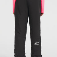 FWC'Cruz Skihose | Black Out