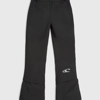 FWC'Cruz Skihose | Black Out