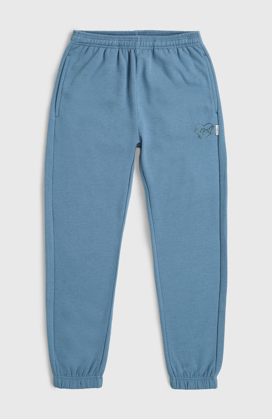 Essentials Jogginghose | Mozart Blue