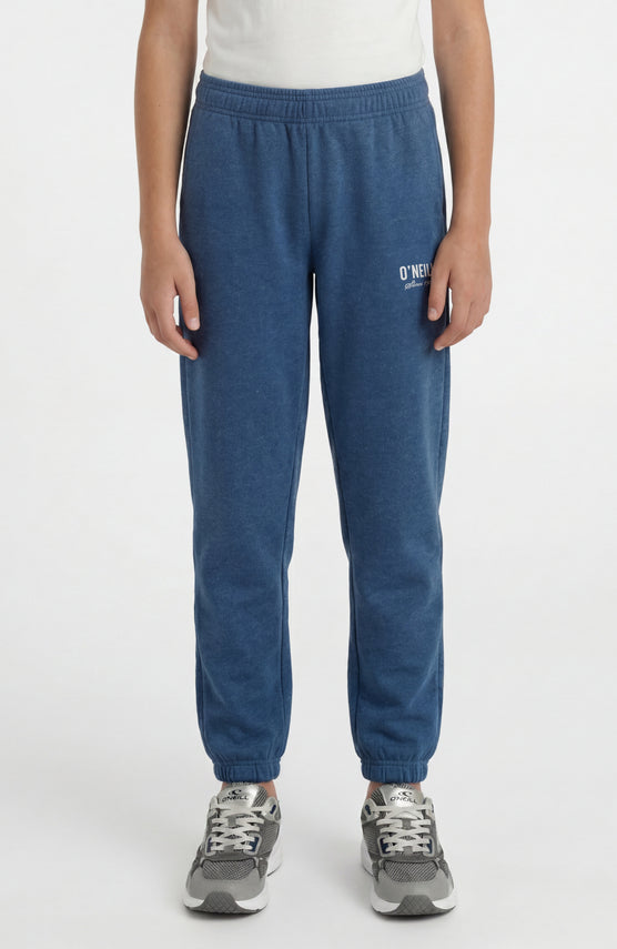 Essentials Jogginghose | Regal Blue