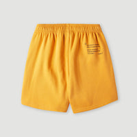 Future Surf High-Waist Jogging-Shorts | Nugget