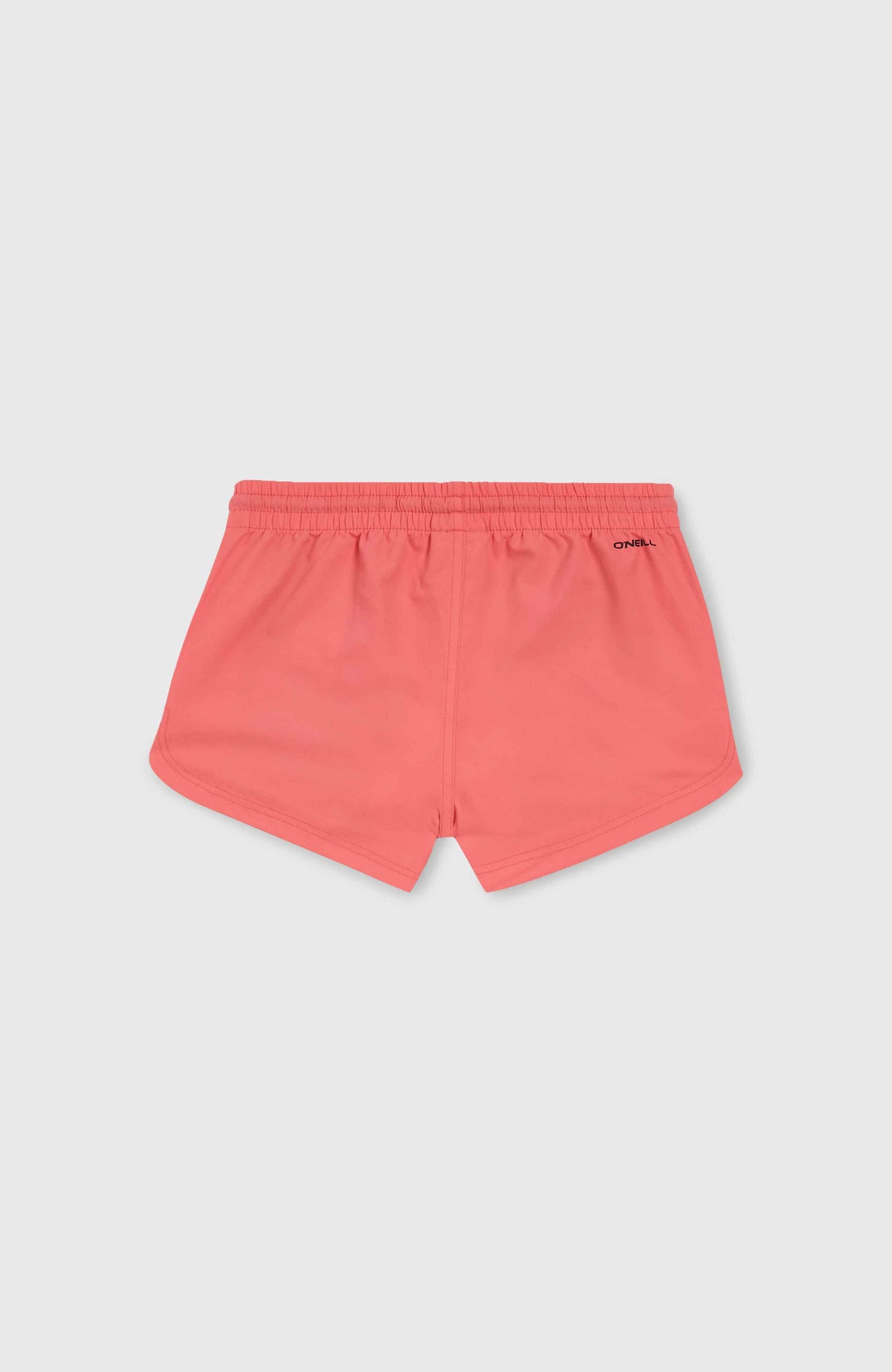 Essentials Anglet Solid 10'' Badehose | Rose Parade