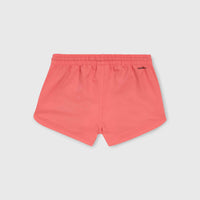 Essentials Anglet Solid 10'' Badehose | Rose Parade